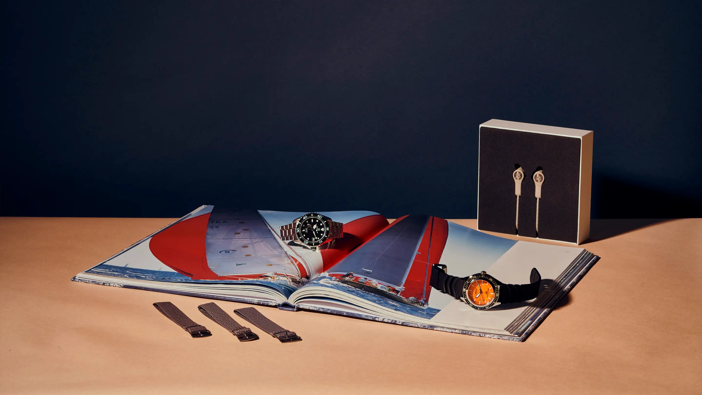 Google Store Purchase