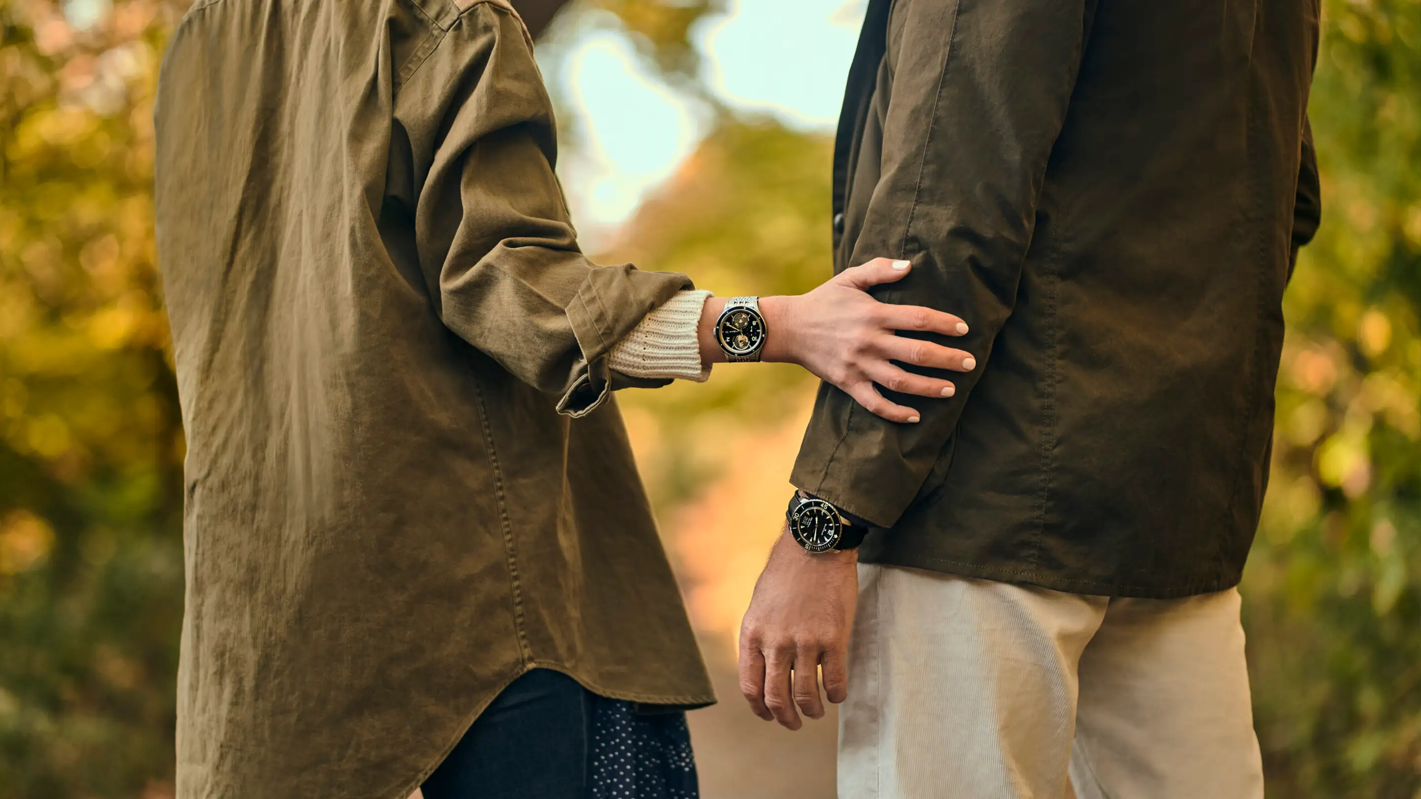 Google Store Support