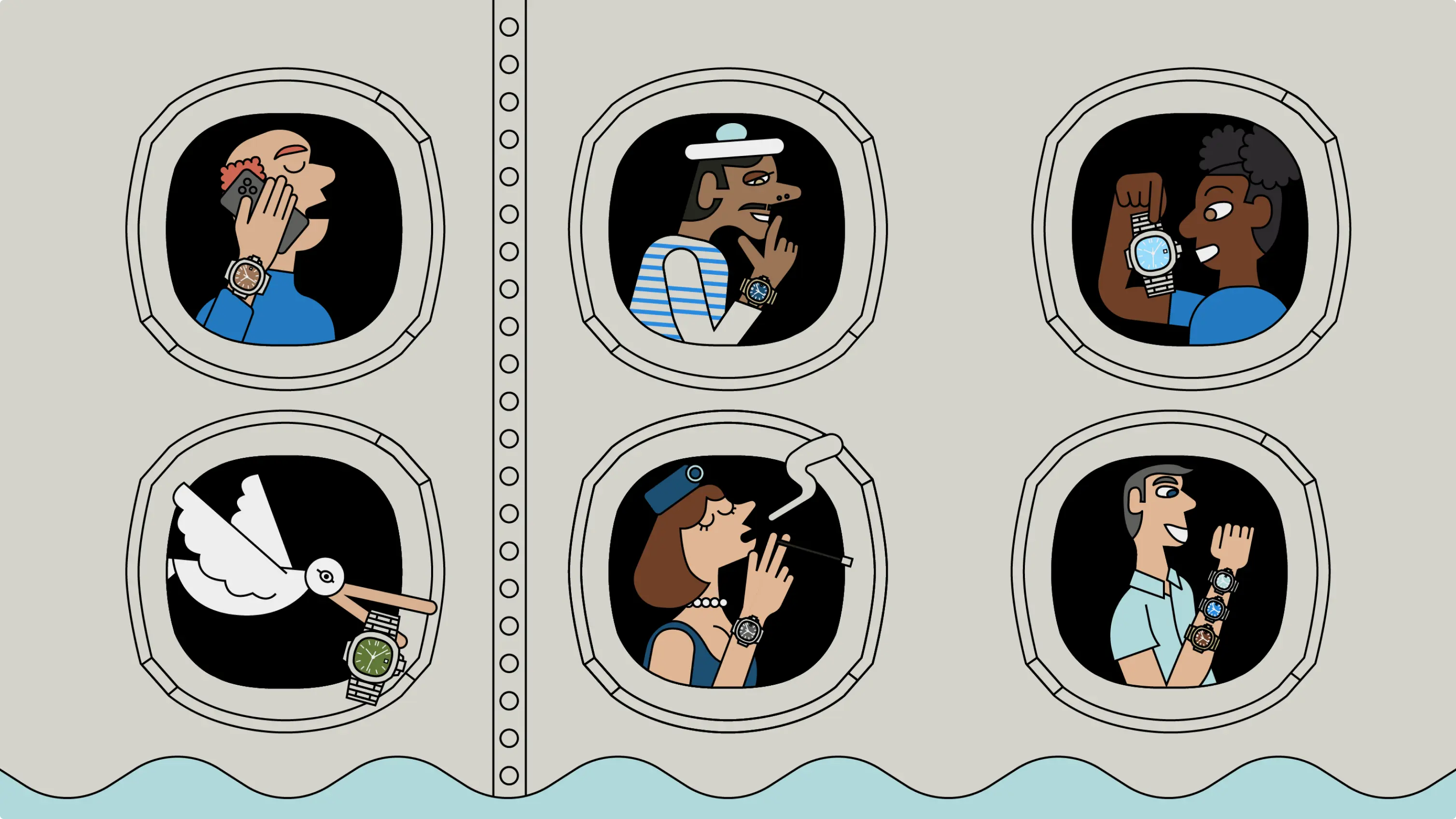 Google Store Purchase