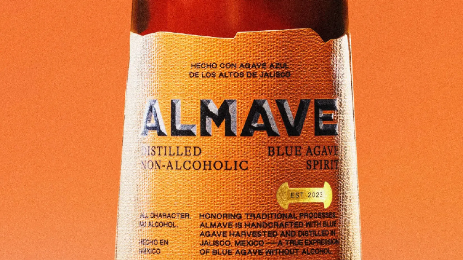 Almave