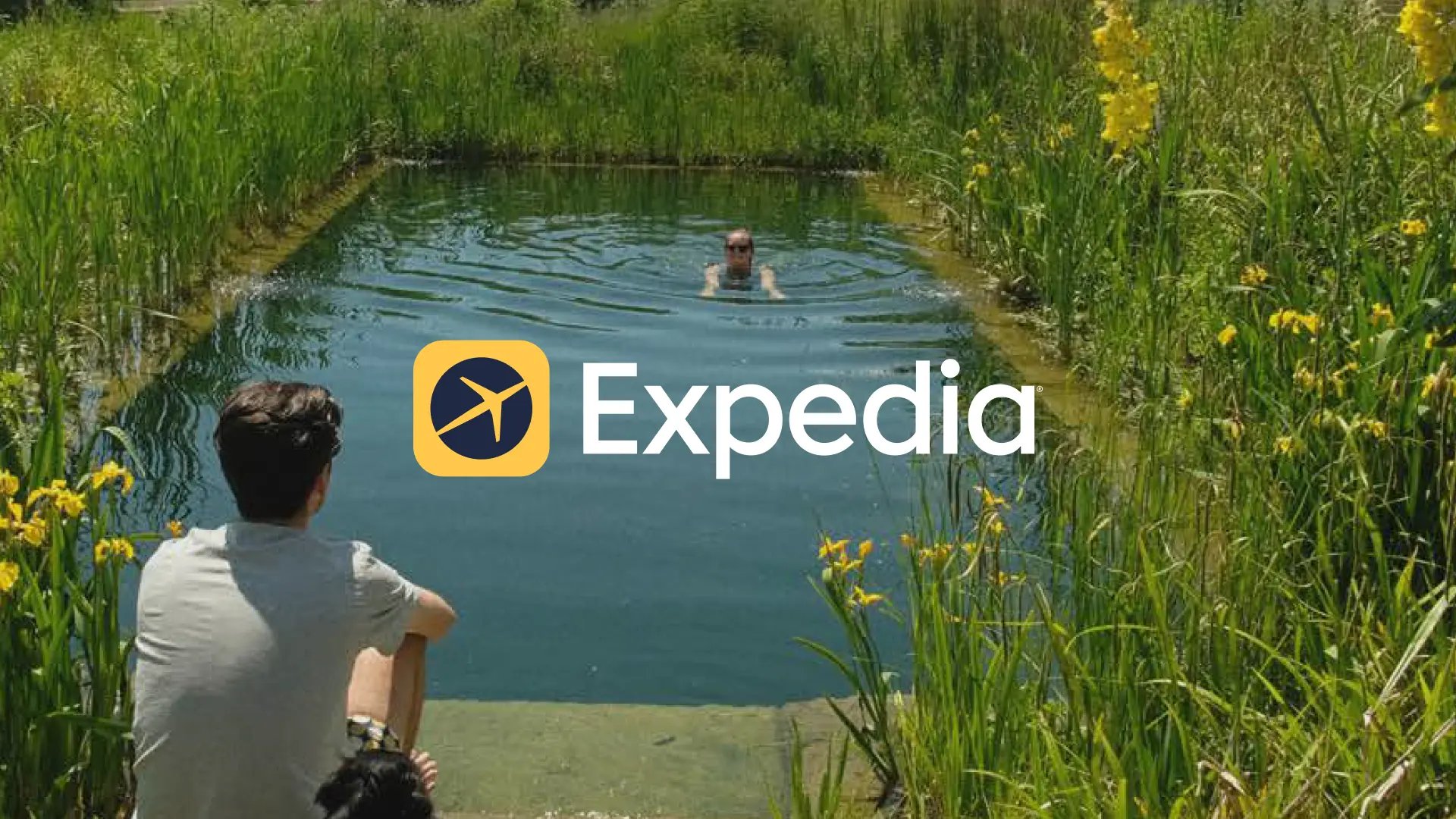 Expedia